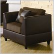 ADD TO YOUR SET: Homelegance Sundance Chair
