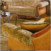 Homelegance Barcelona Chair
