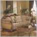 Homelegance Barcelona Sofa