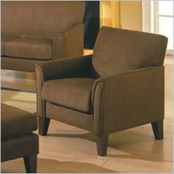 Homelegance Petite Chair