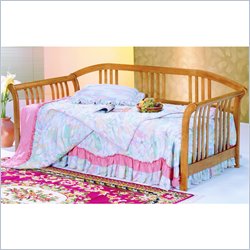 Homelegance Youth Queen Anne Daybed