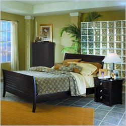 Homelegance Bedroom Sets