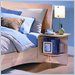 Homelegance Osten Natural Wood Nightstand (Set of Two)