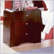 Homelegance Beacon Nightstand