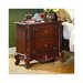 Homelegance Madaleine Nightstand