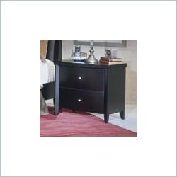 Homelegance Portofino Nightstand