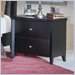 Homelegance Portofino Nightstand