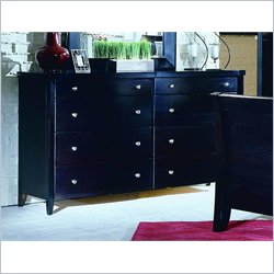 Homelegance Bedroom Furniture