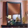 ADD TO YOUR SET: Homelegance Borgeois Mirror