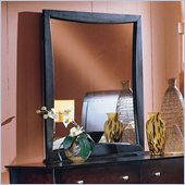 Homelegance Borgeois Mirror