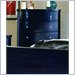 Homelegance Portofino Chest