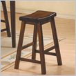ADD TO YOUR SET: Homelegance Saddleback 29