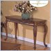 Homelegance Belgium Sofa Table