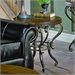 Homelegance Copeland End Table