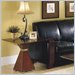 Homelegance Nirvana End Table