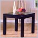 Homelegance Symphony End Table