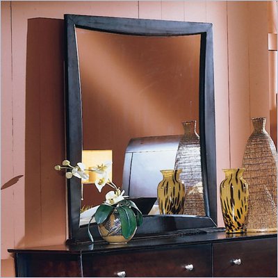 Homelegance Borgeois Mirror