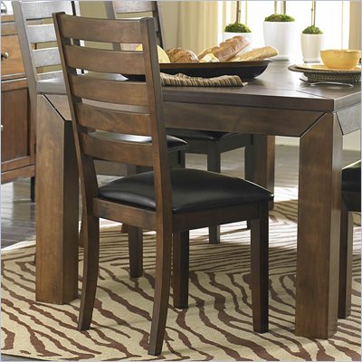 Homelegance Eagleville Side Chair