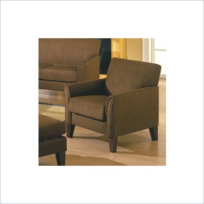 Homelegance Petite Chair