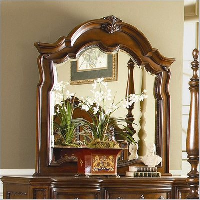 Homelegance Prenzo Mirror