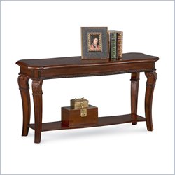 Wynwood Granada Sofa/Console Table