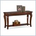 Wynwood Granada Sofa/Console Table