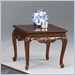 Wynwood St James Court Lamp Table