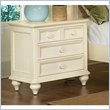 ADD TO YOUR SET: Wynwood Hadley Point Night Stand