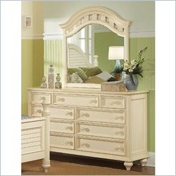 Wynwood Hadley Point Dresser