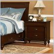 ADD TO YOUR SET: Wynwood Harrison Nightstand