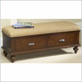 Wynwood Harrison Storage Bench