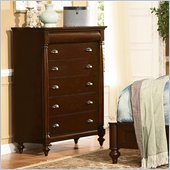 Wynwood Harrison Drawer Chest