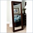 ADD TO YOUR SET: Wynwood Harrison Floor Mirror