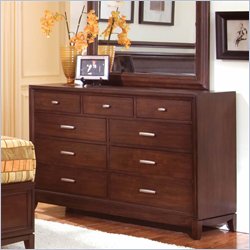 Wynwood Henley Dresser