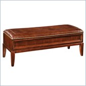 Wynwood Henley Bench