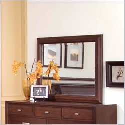 Wynwood Henley Landscape Mirror