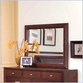 Wynwood Henley Landscape Mirror