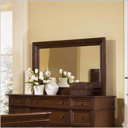 Wynwood Westhaven Landscape Mirror