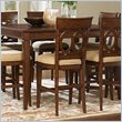 Wynwood Westhaven Counter Stool