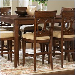 Wynwood Westhaven Counter Stool
