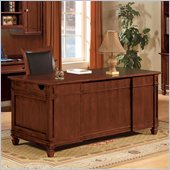 Wynwood Artisan Executive Desk