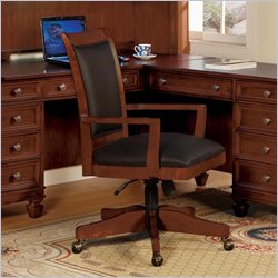 Wynwood Artisan Desk Chair