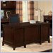Wynwood Kennett Square Executive Desk