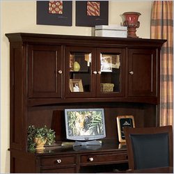 Wynwood Kennett Square Hutch
