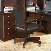Wynwood Kennett Square Desk Chair