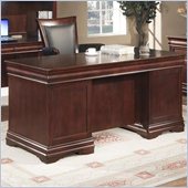 Wynwood Rue De Lyon Executive Desk