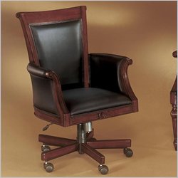 Wynwood Rue De Lyon Desk Chair