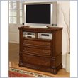 ADD TO YOUR SET: Wynwood Cordoba Media Chest