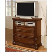 Wynwood Cordoba Media Chest