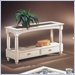 Wynwood Hampton Cove Console Table